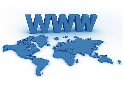 1704379465932980.jpeg www.jpeg